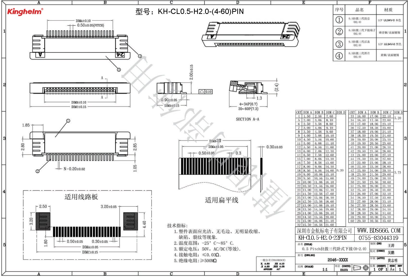 KH-CL0.5-H2.0-22PIN-1.jpg