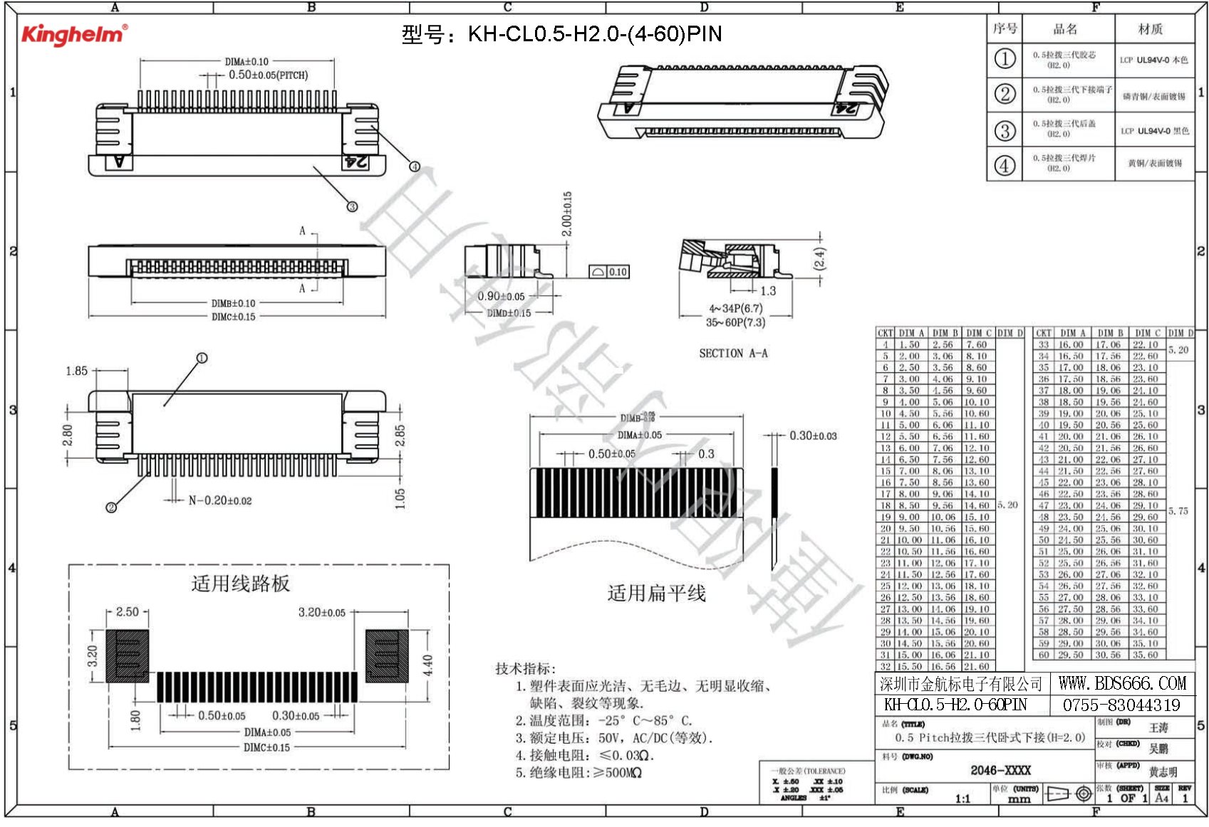 KH-CL0.5-H2.0-60PIN-1.jpg