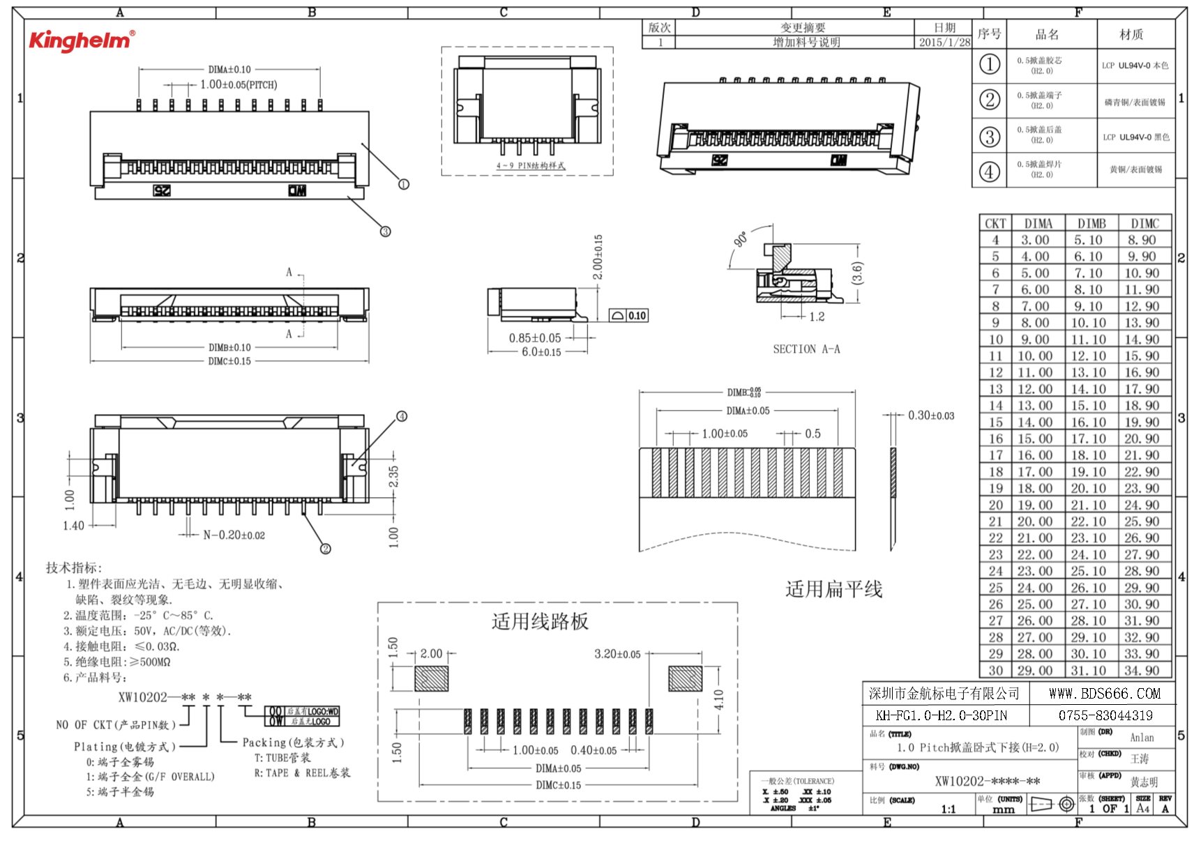 KH-FG1.0-H2.0-30PIN-1.jpg