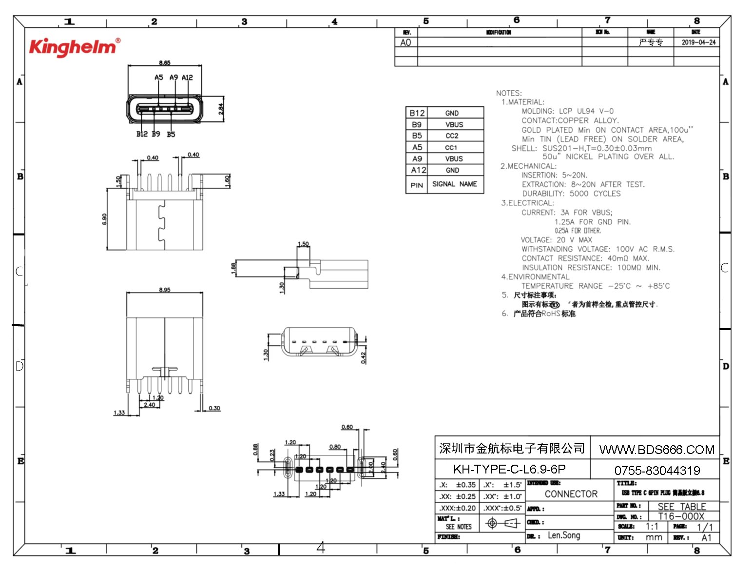 KH-TYPE-C-L6.9-6P-1.jpg