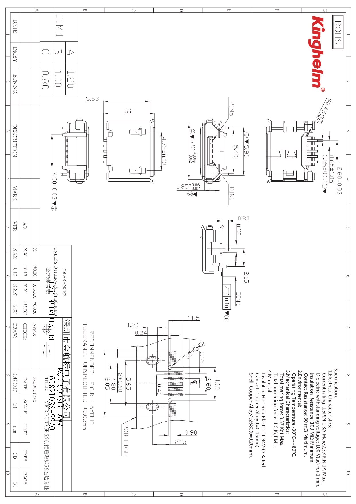 KH-MICRO5P-JZH-1.jpg