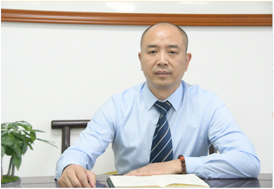 宋仕强微信图片_20220331141650.png