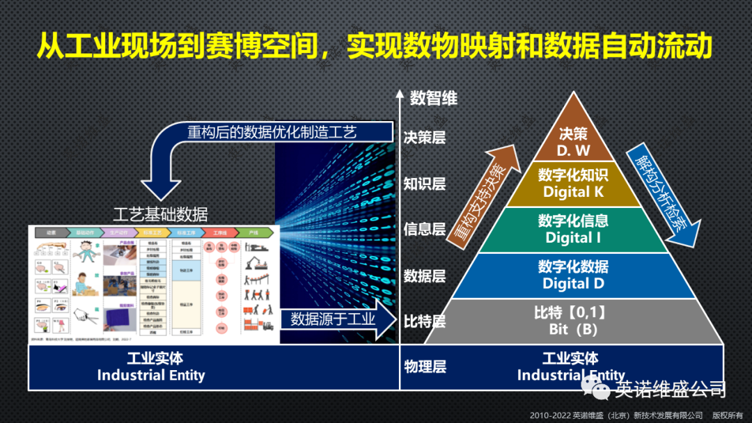 微信图片_20220805112002.png