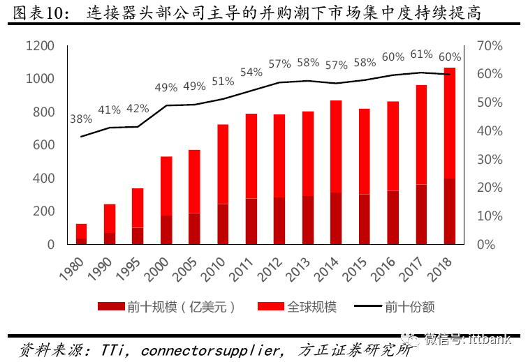 微信图片_20220809101550.png