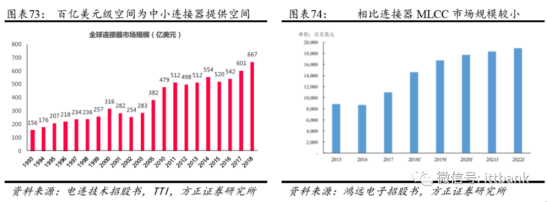 微信图片_20220809101617.png