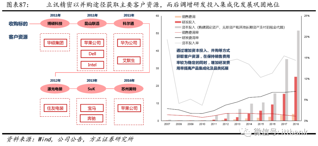 微信图片_20220809101703.png