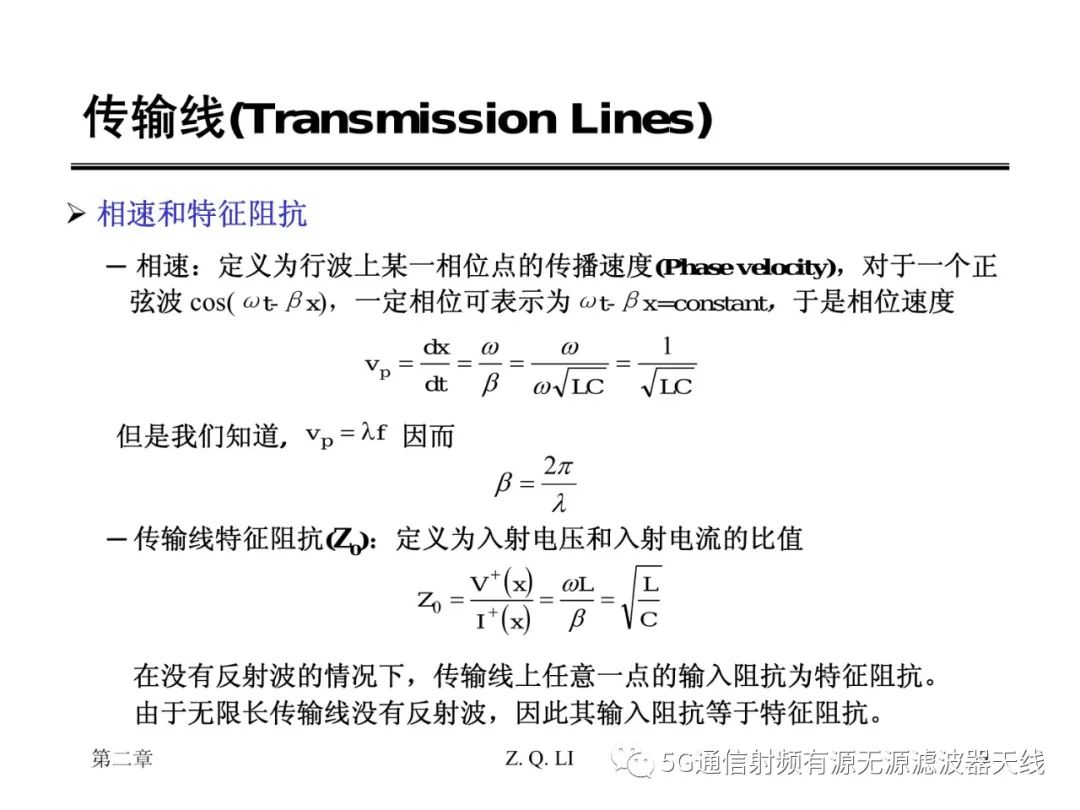 微信图片_20220810134746.jpg