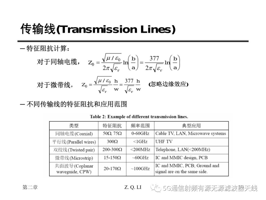 微信图片_20220810134753.jpg