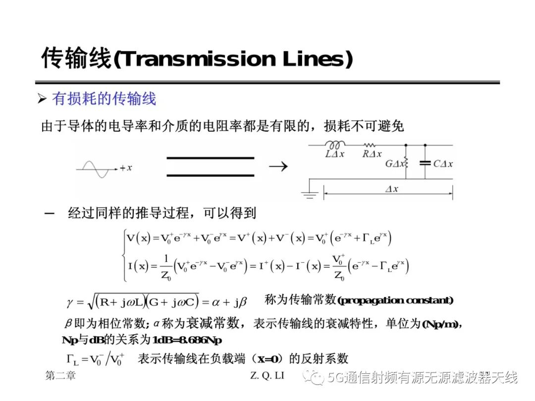 微信图片_20220810134757.jpg