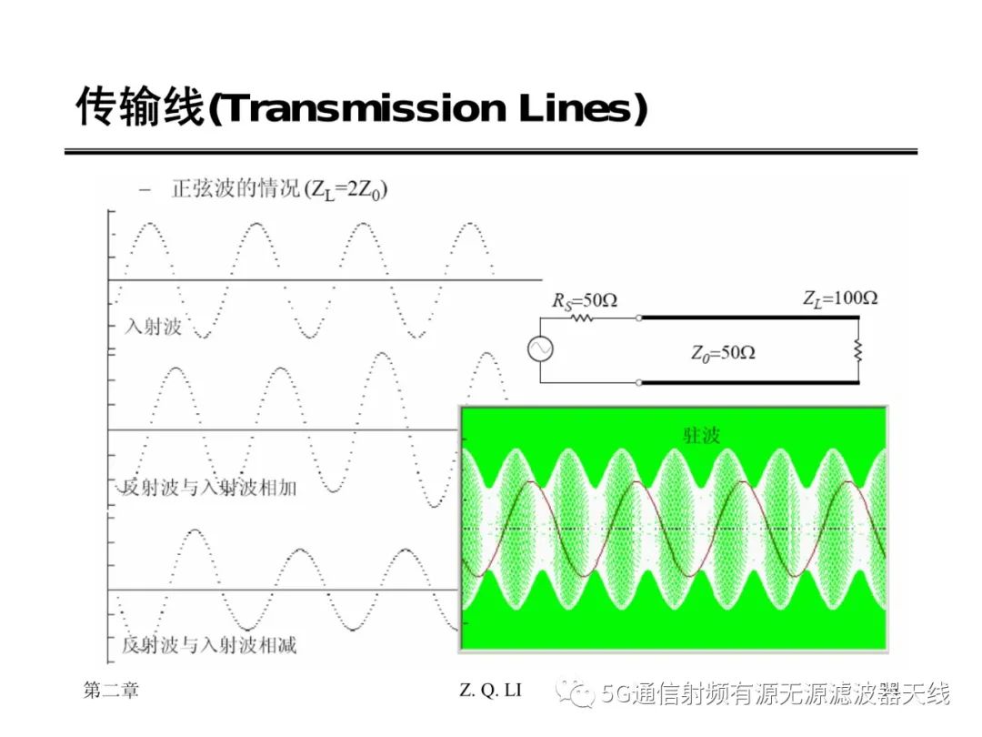 微信图片_20220810134808.jpg