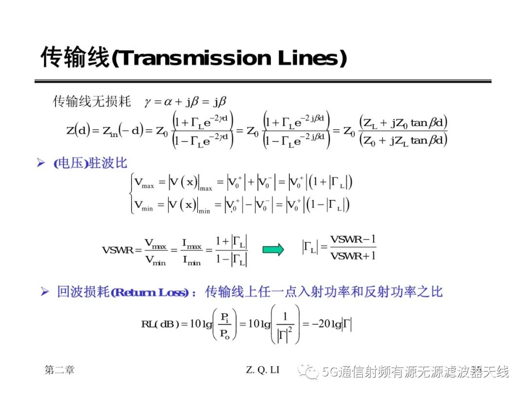 微信图片_20220810134816.jpg