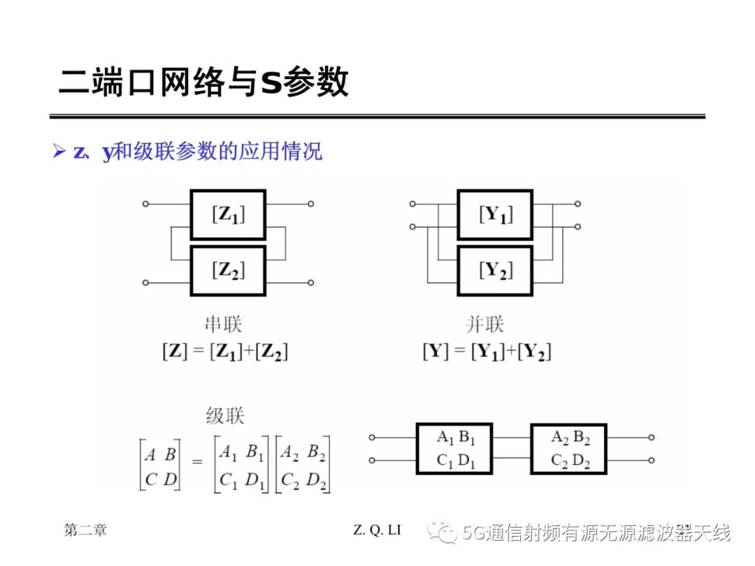 微信图片_20220810134833.jpg