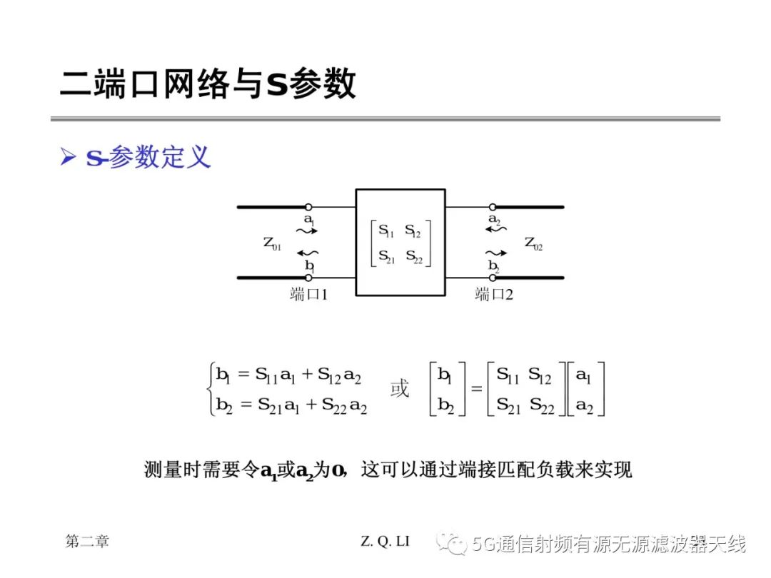 微信图片_20220810134843.jpg