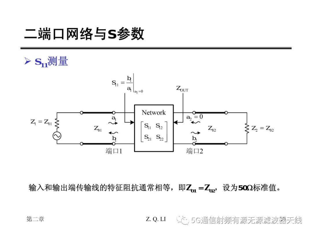 微信图片_20220810134850.jpg