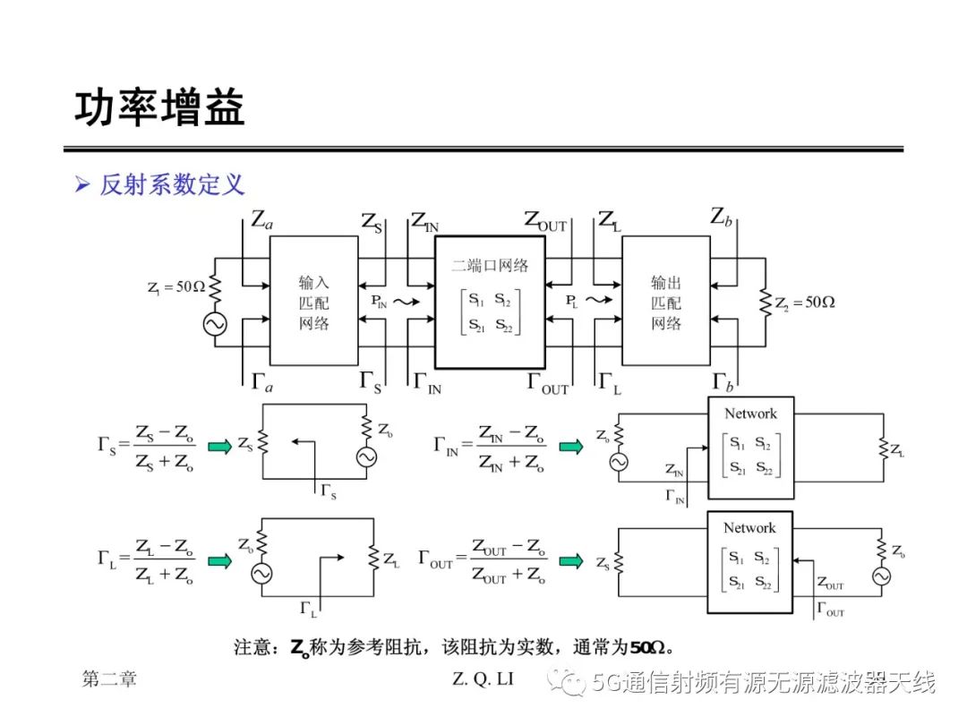 微信图片_20220810134904.jpg