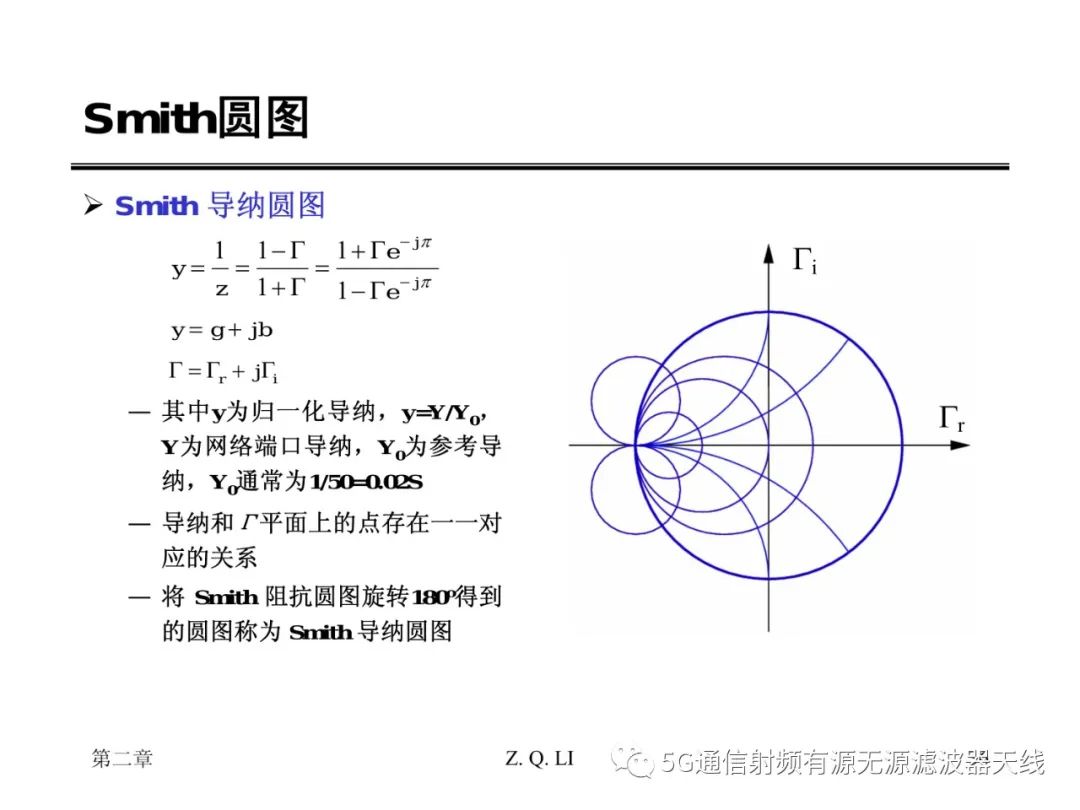 微信图片_20220810134931.jpg