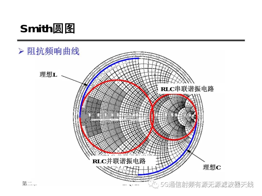 微信图片_20220810134937.jpg