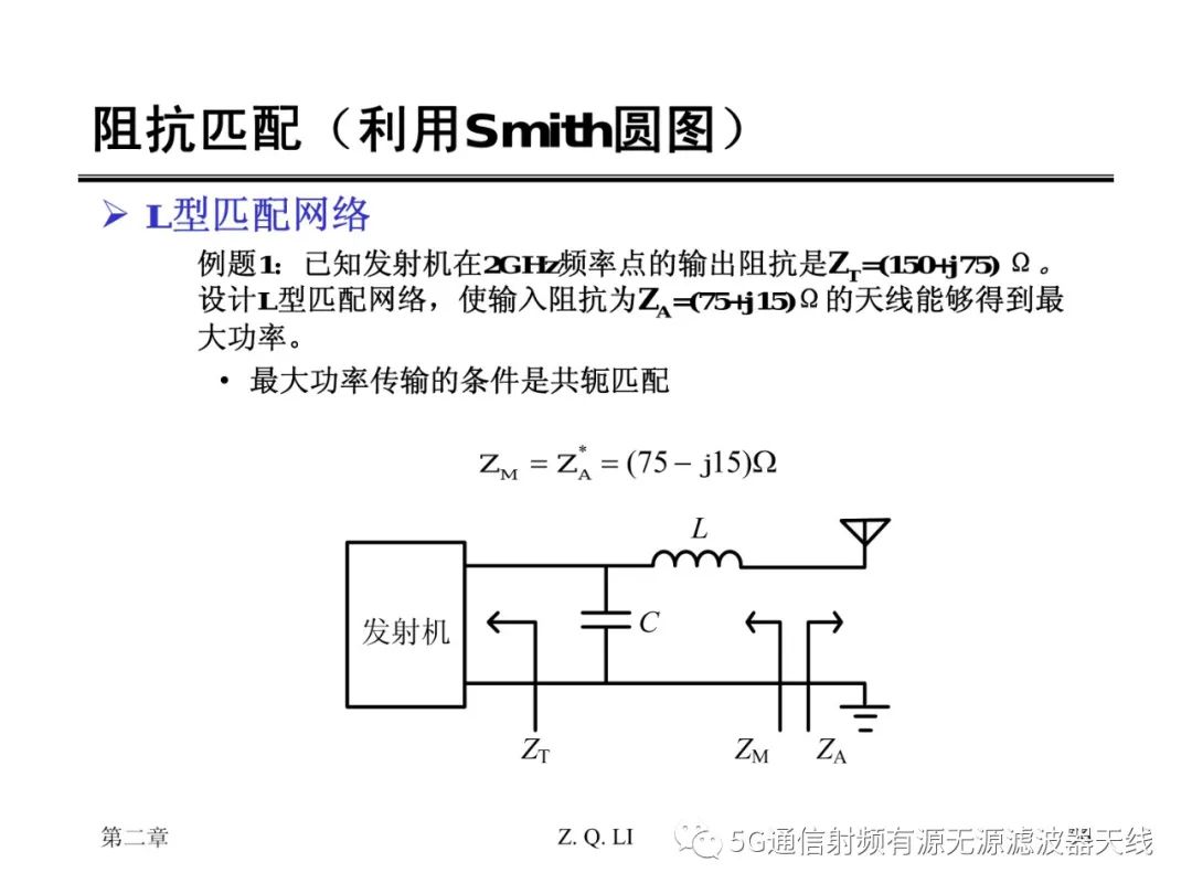 微信图片_20220810135037.jpg