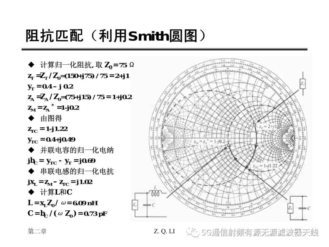 微信图片_20220810135040.jpg