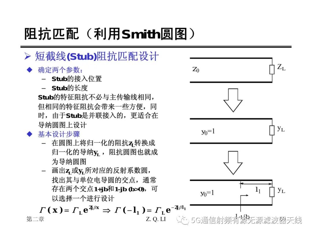 微信图片_20220810135050.jpg