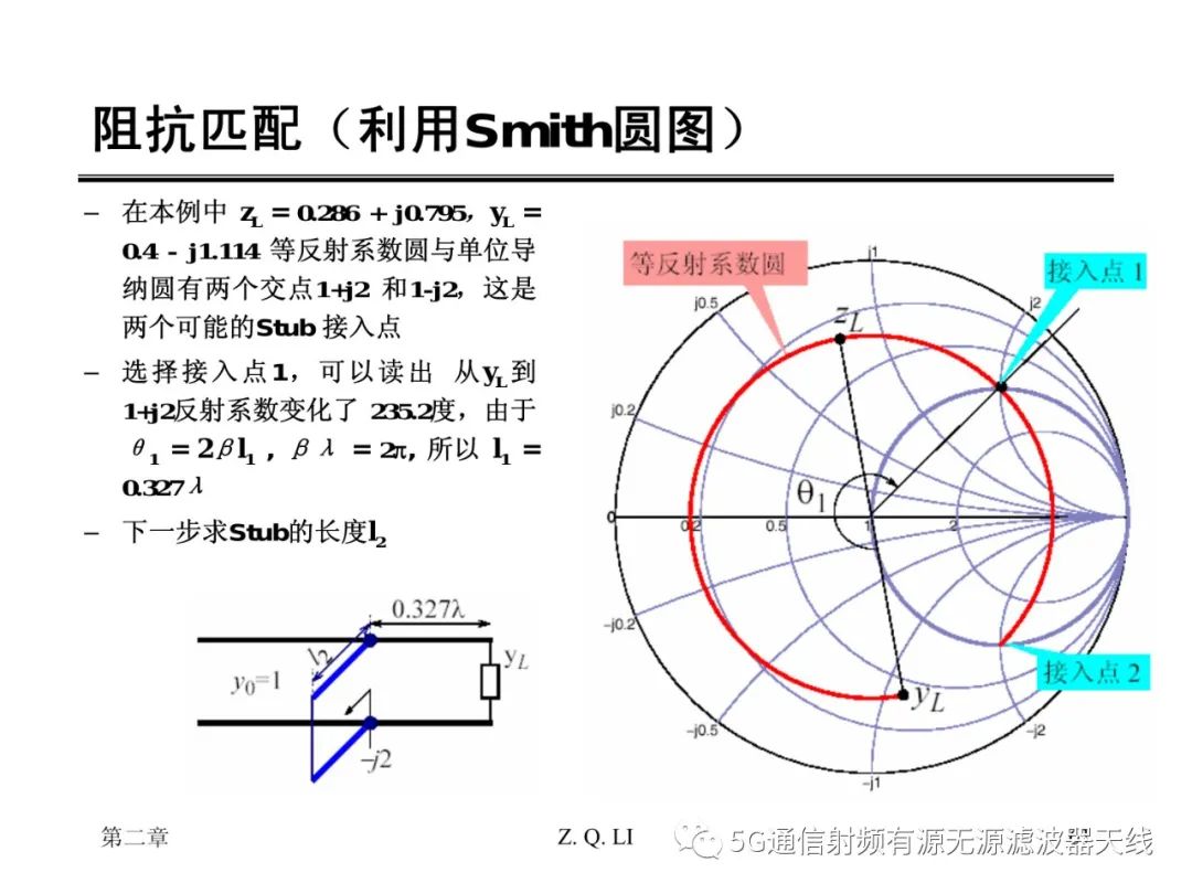 微信图片_20220810135053.jpg