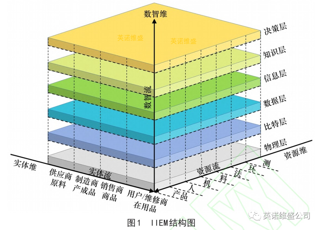 微信图片_20220826115224.png