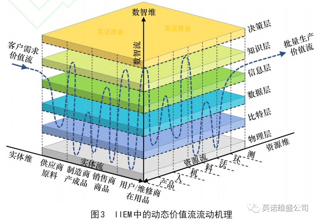 微信图片_20220826115339.png