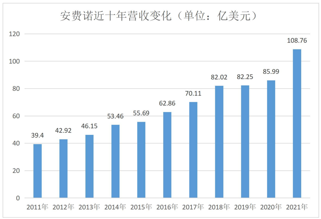 微信图片_20220827135106.png