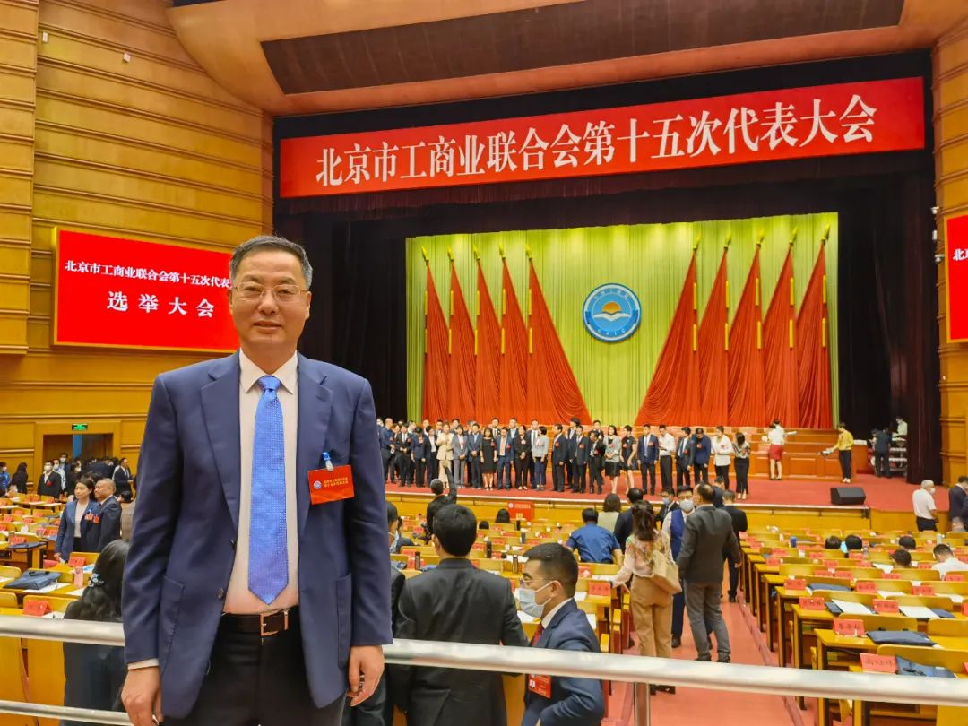 微信图片_20220830103922.jpg