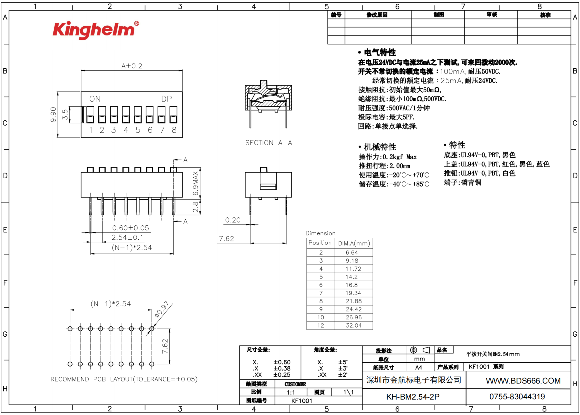 型号：KH-BM2.54-2P_00.png