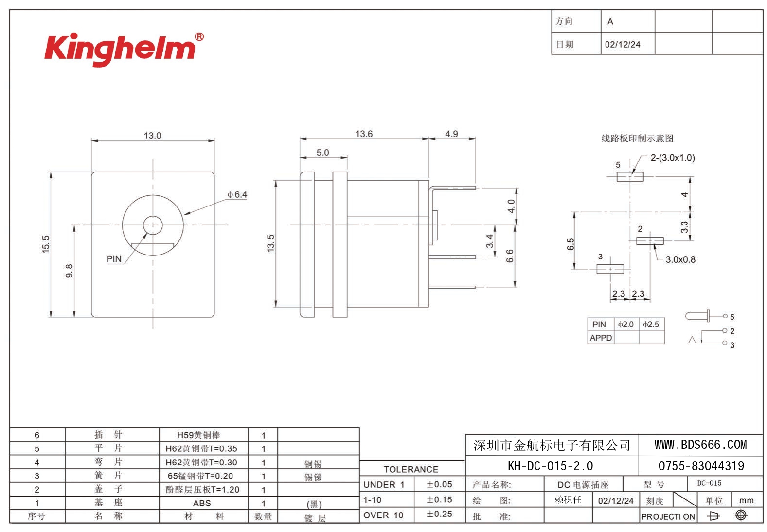 KH-DC-015-2.0_page-0001.jpg