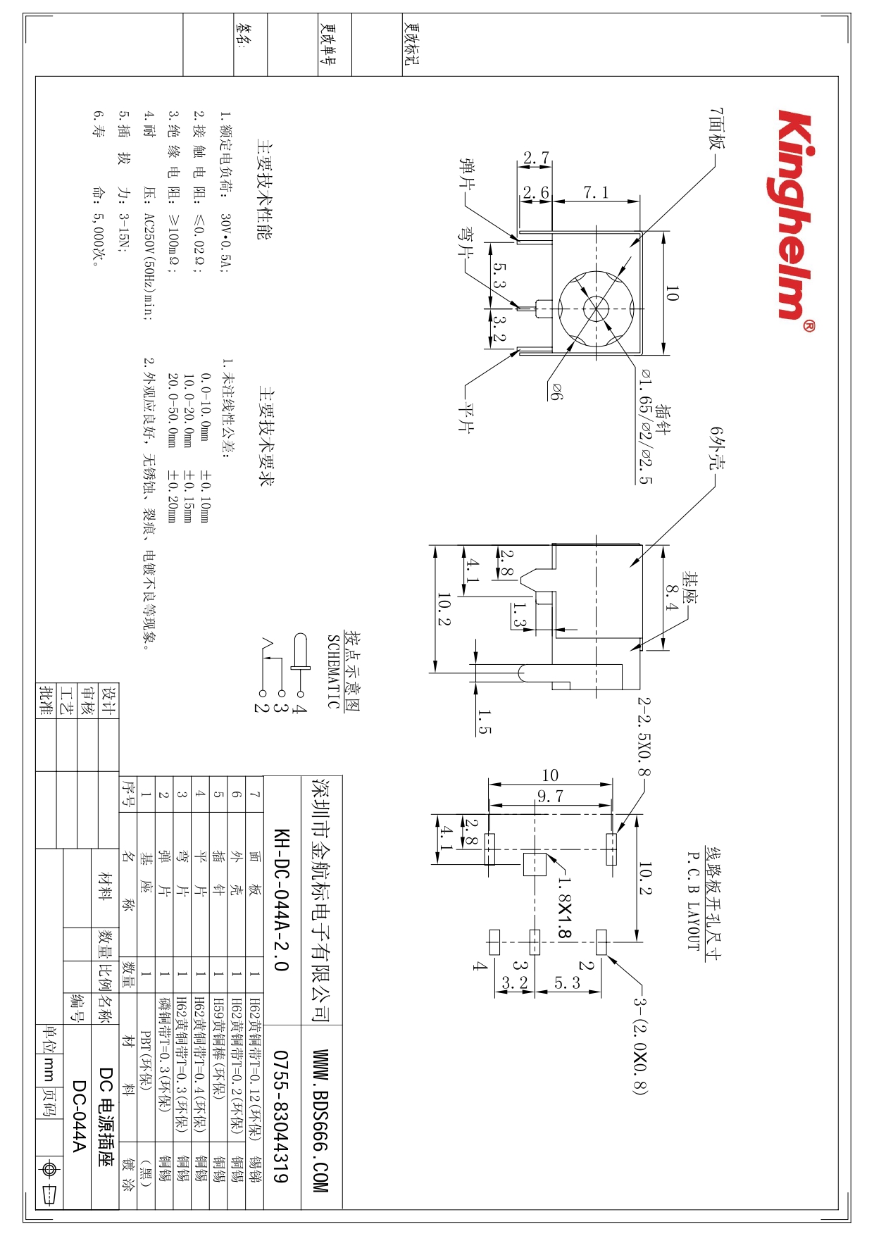 KH-DC-044A-2.0_page-0001.jpg