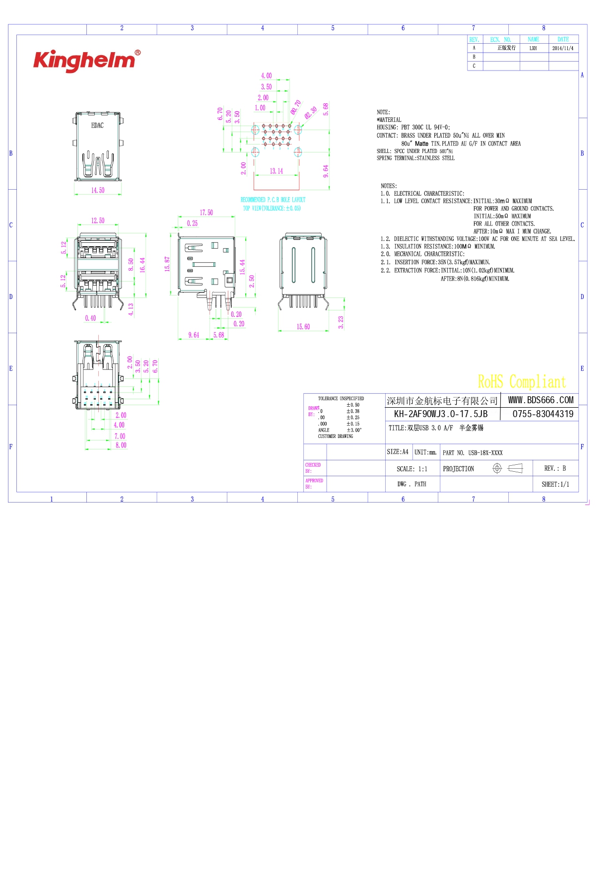 KH-2AF90WJ3.0-17.5JB_page-0001.jpg