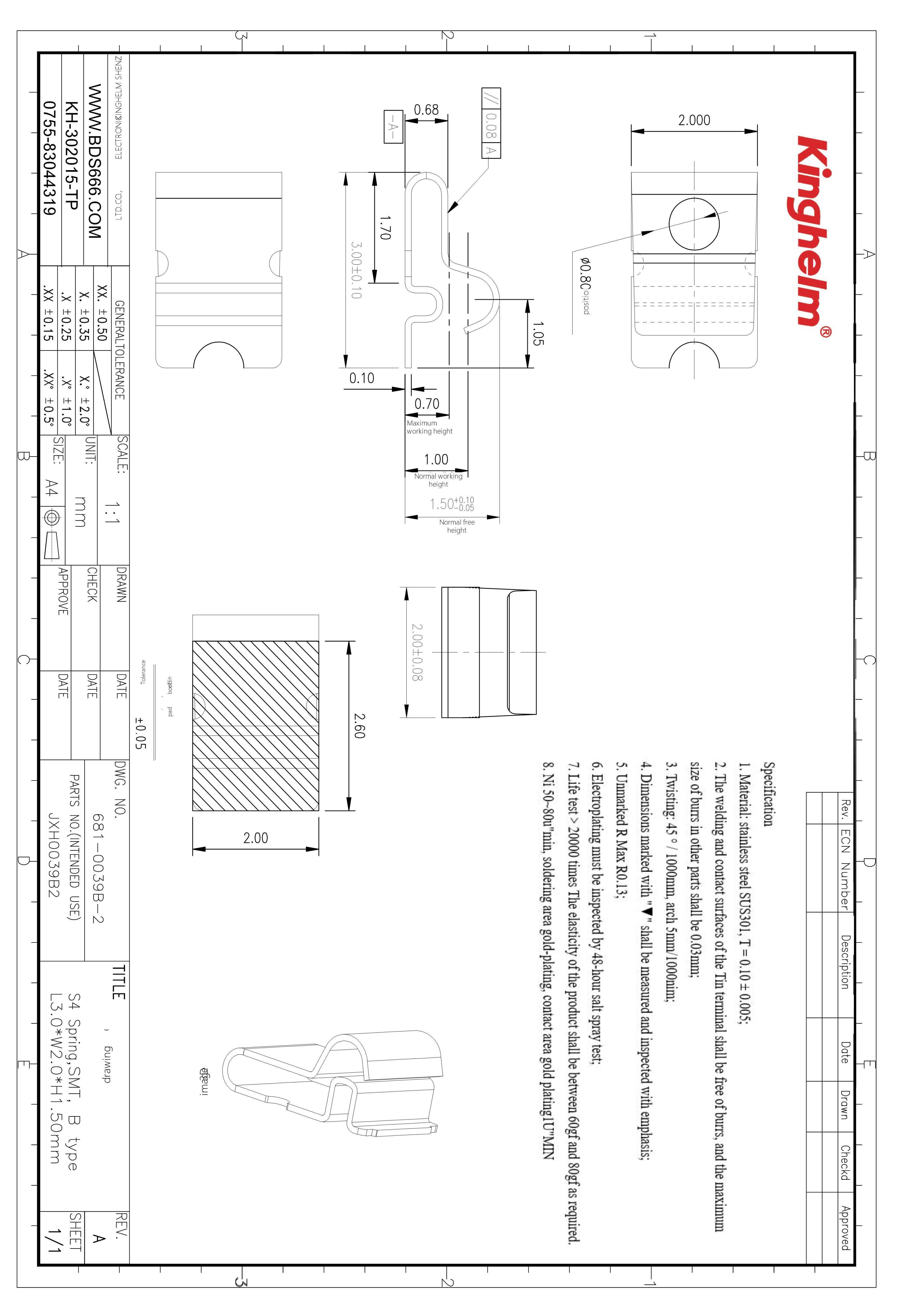 KH-302015-TP-1.jpg