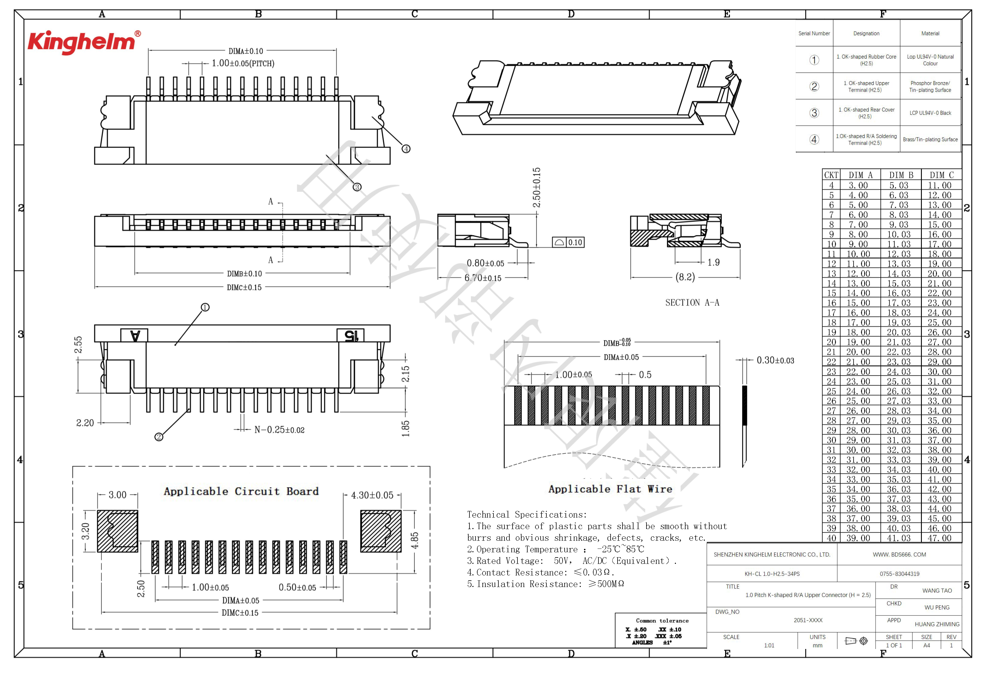 KH-CL1.0-H2.5-34PS-1.png