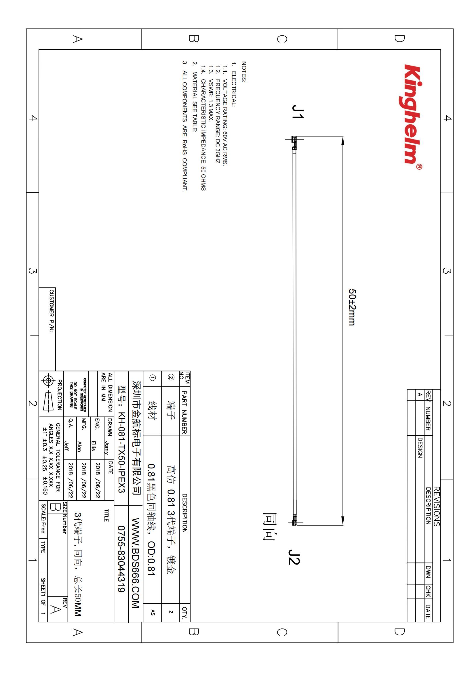 KH-081-TX50-IPEX3_00.jpg