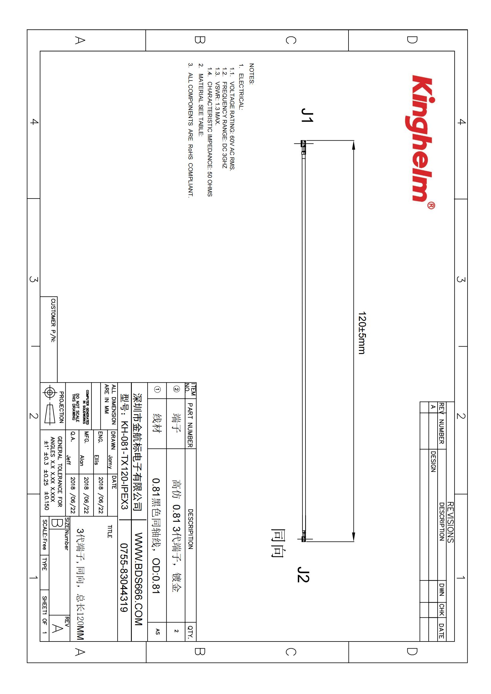 KH-081-TX120-IPEX3_00.jpg