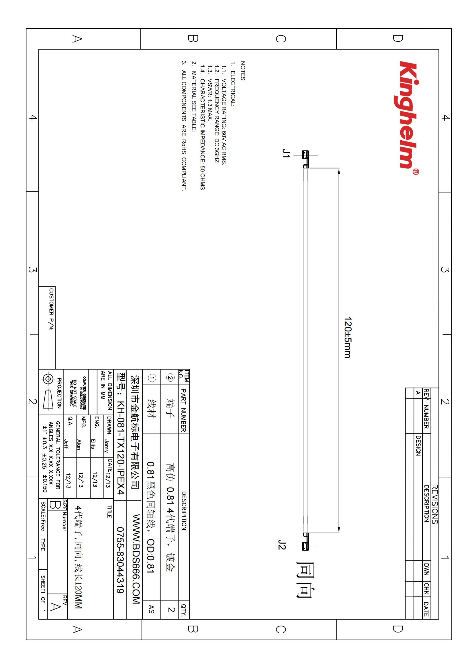 KH-081-TX120-IPEX4_00.jpg