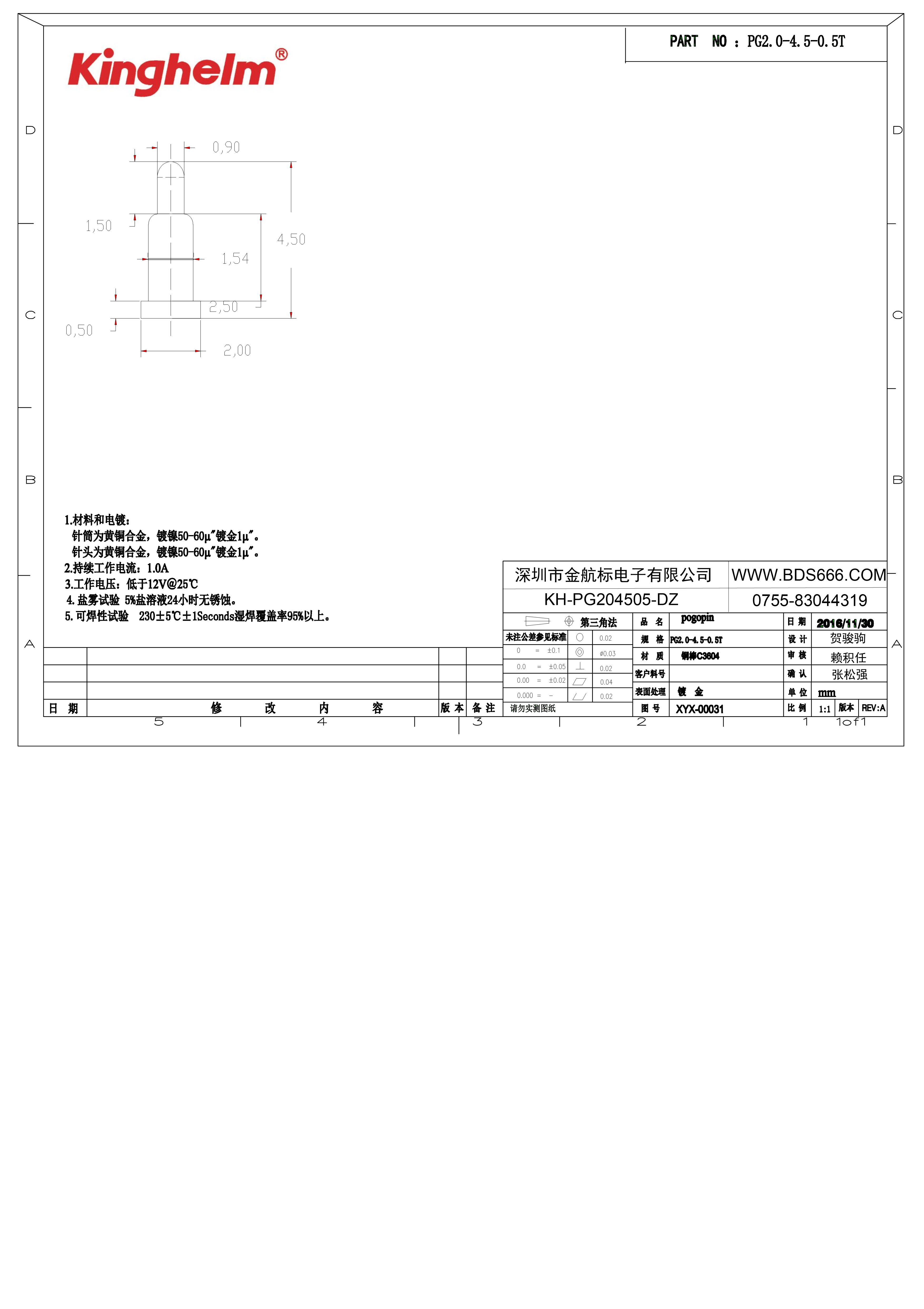 KH-PG204505-DZ-1.jpg