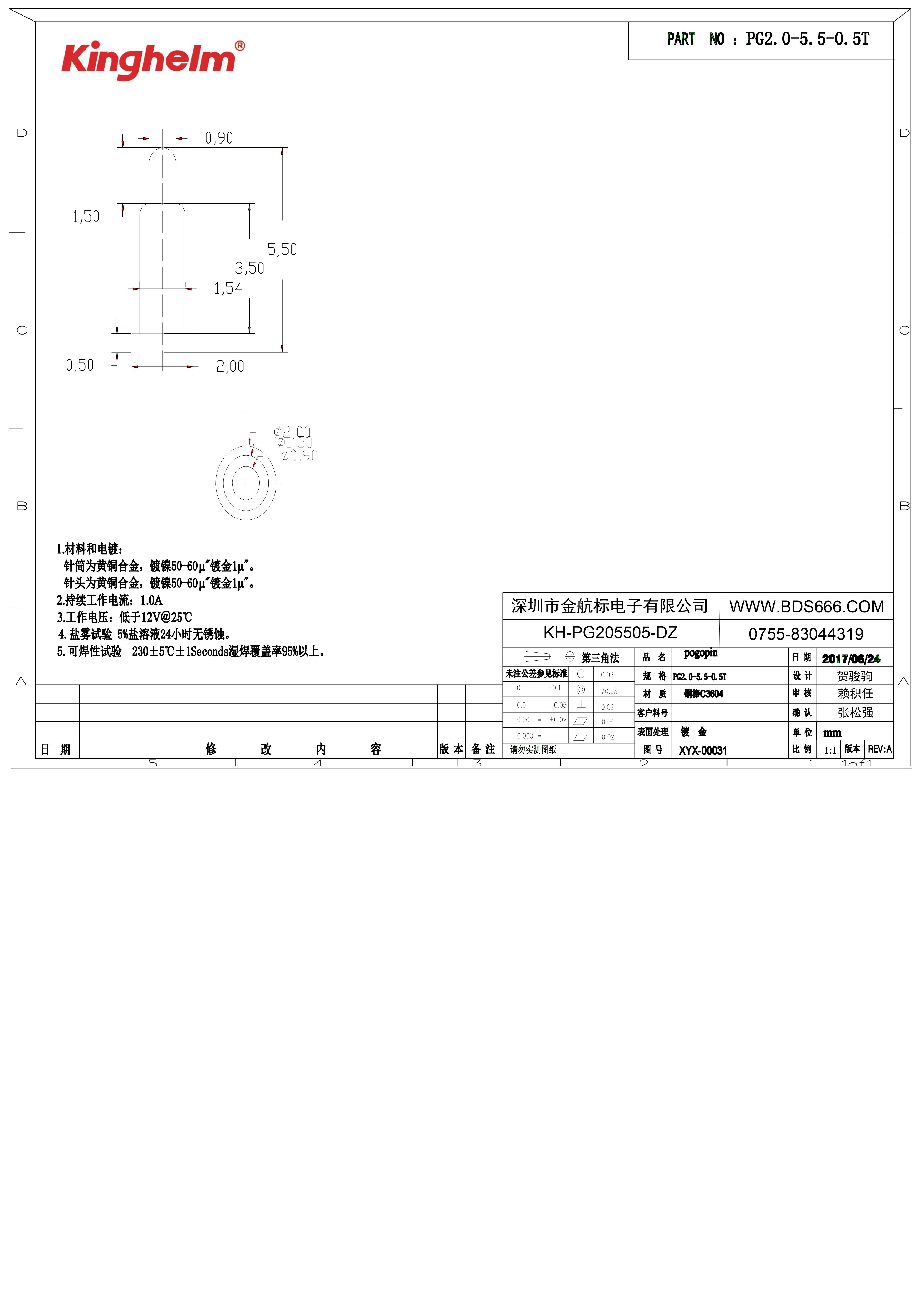 KH-PG205505-DZ-1.jpg