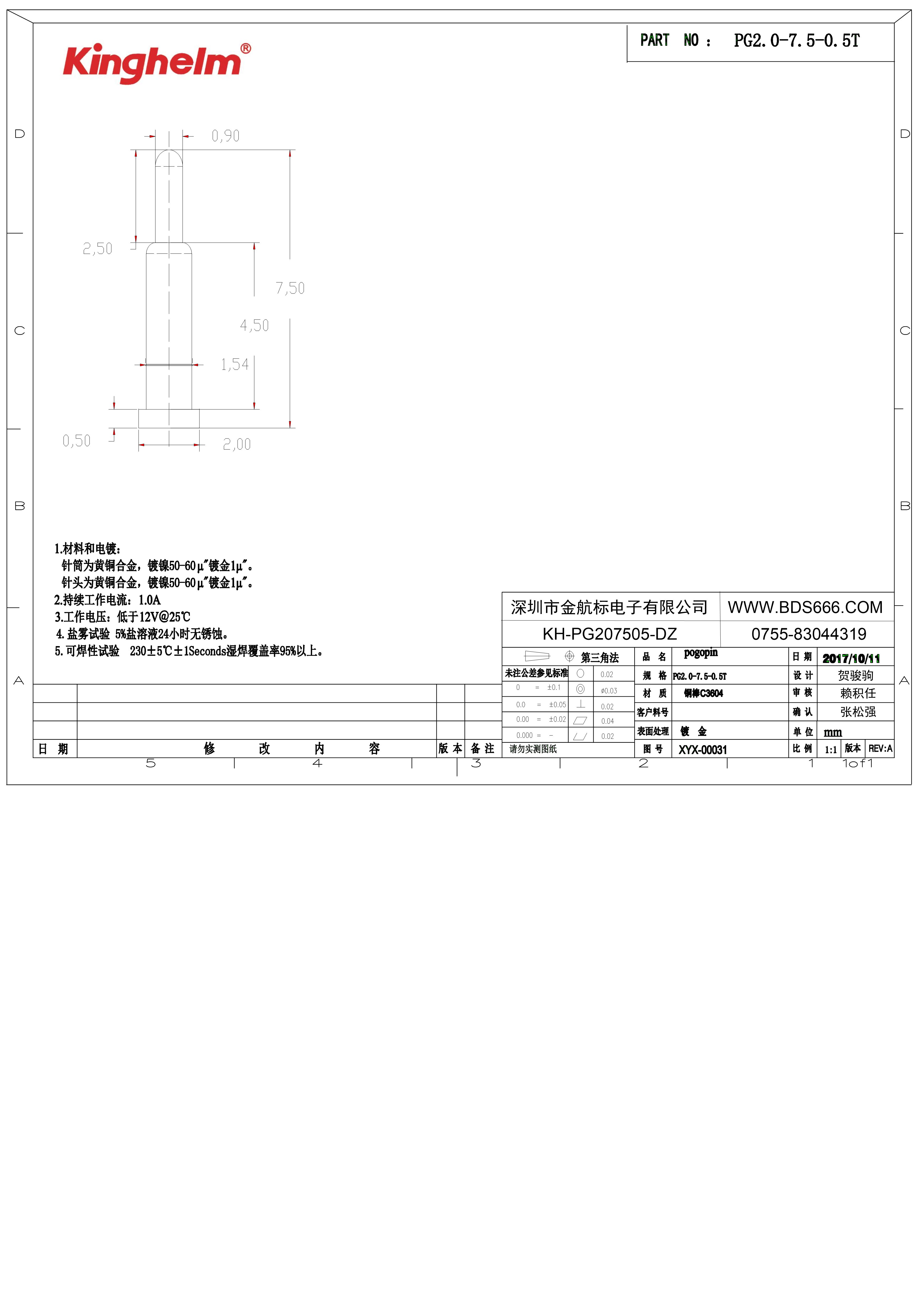 KH-PG207505-DZ-1.jpg