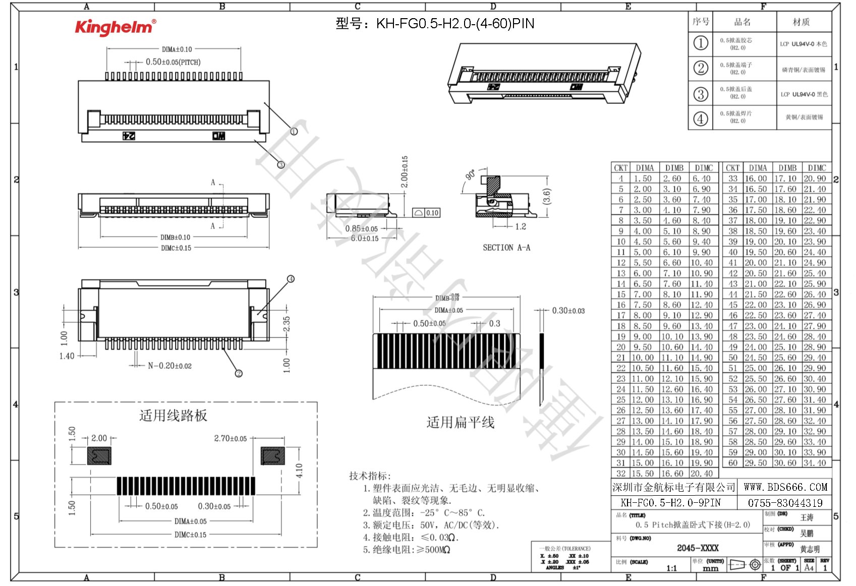 KH-FG0.5-H2.0-9PIN-1.jpg