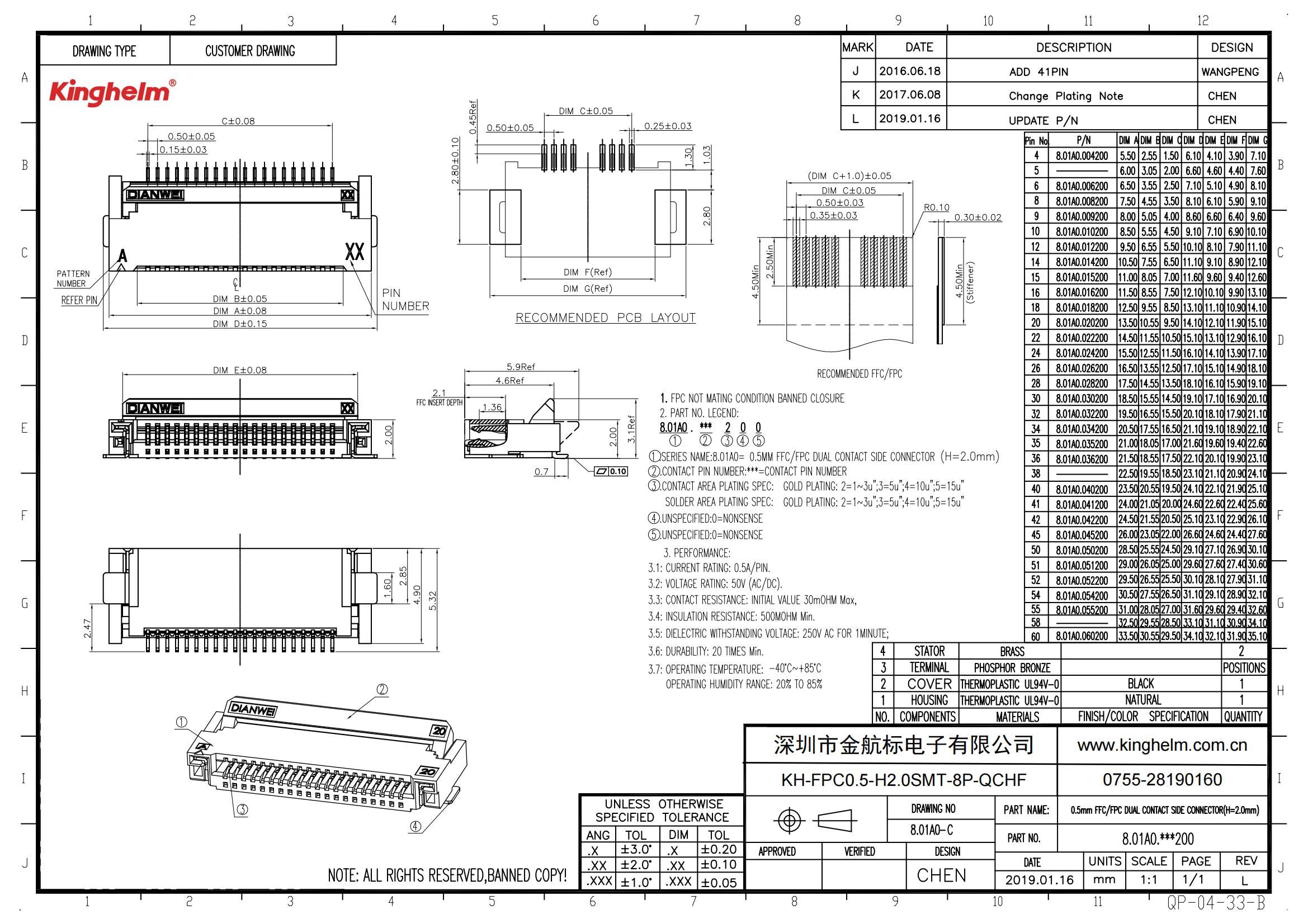 KH-FPC0.5-H2.0SMT-8P-QCHF_00.jpg