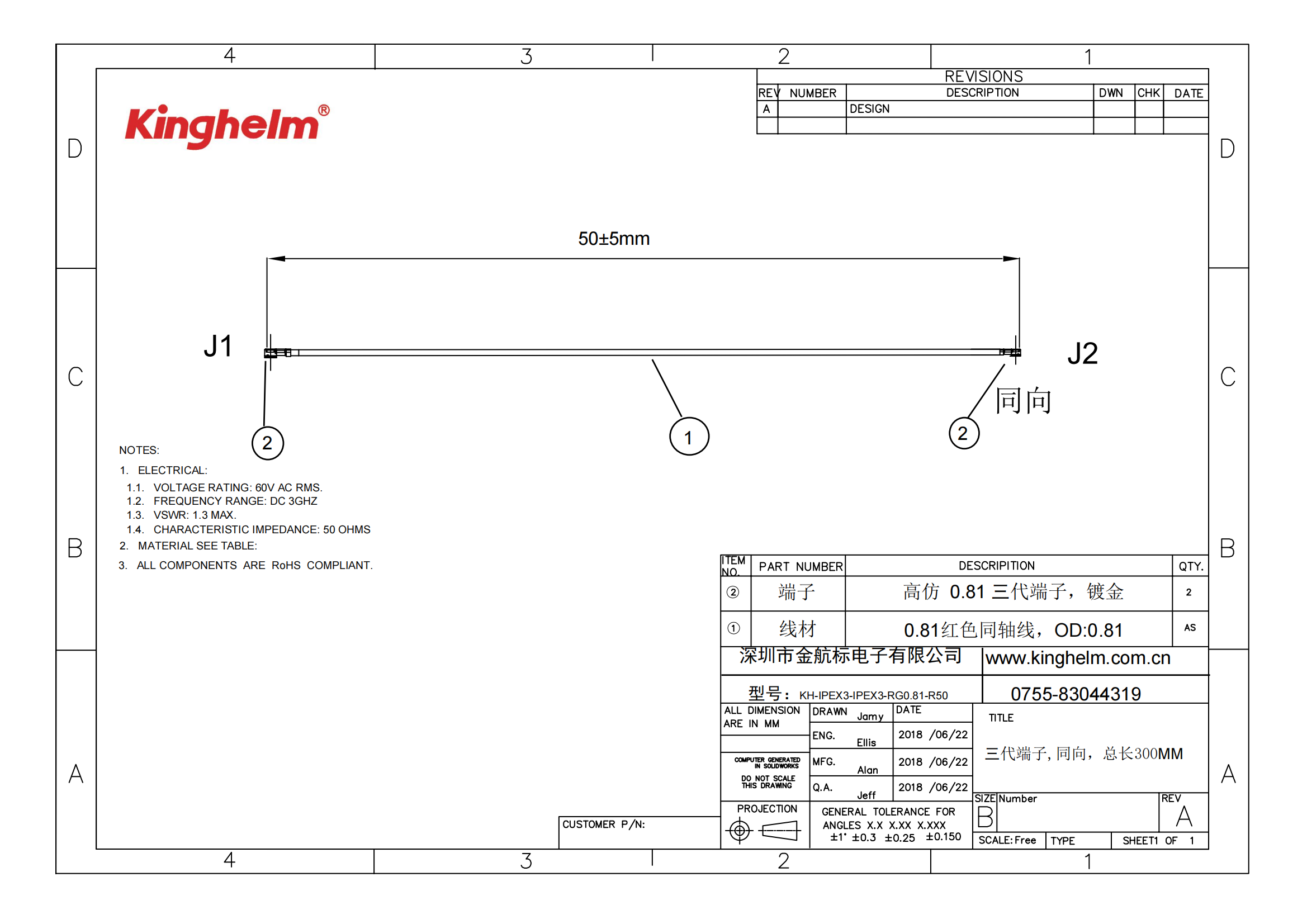 KH-IPEX3-IPEX3-RG0.81-R50_00.png