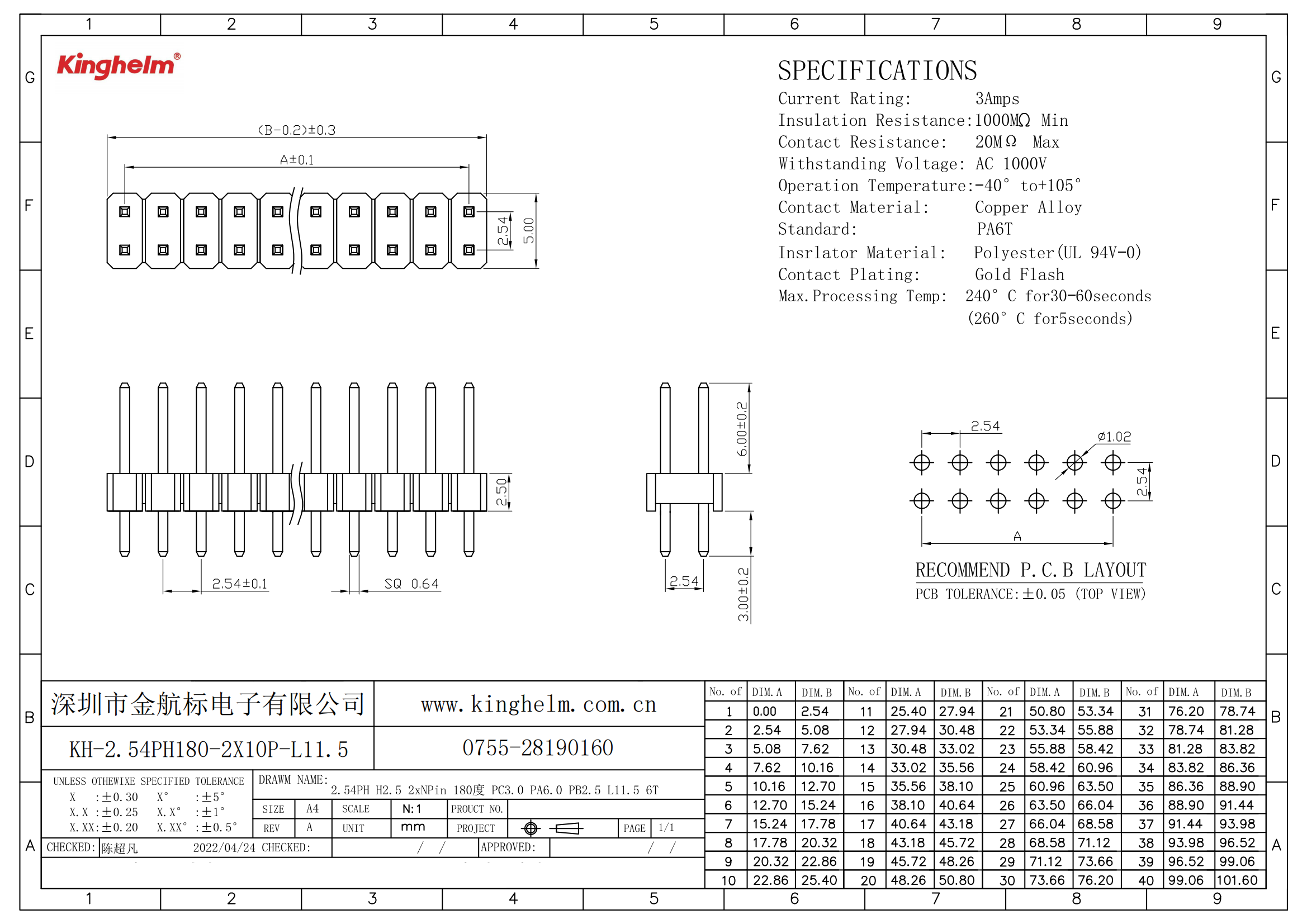 KH-2.54PH180-2X10P-L11.5_00.png