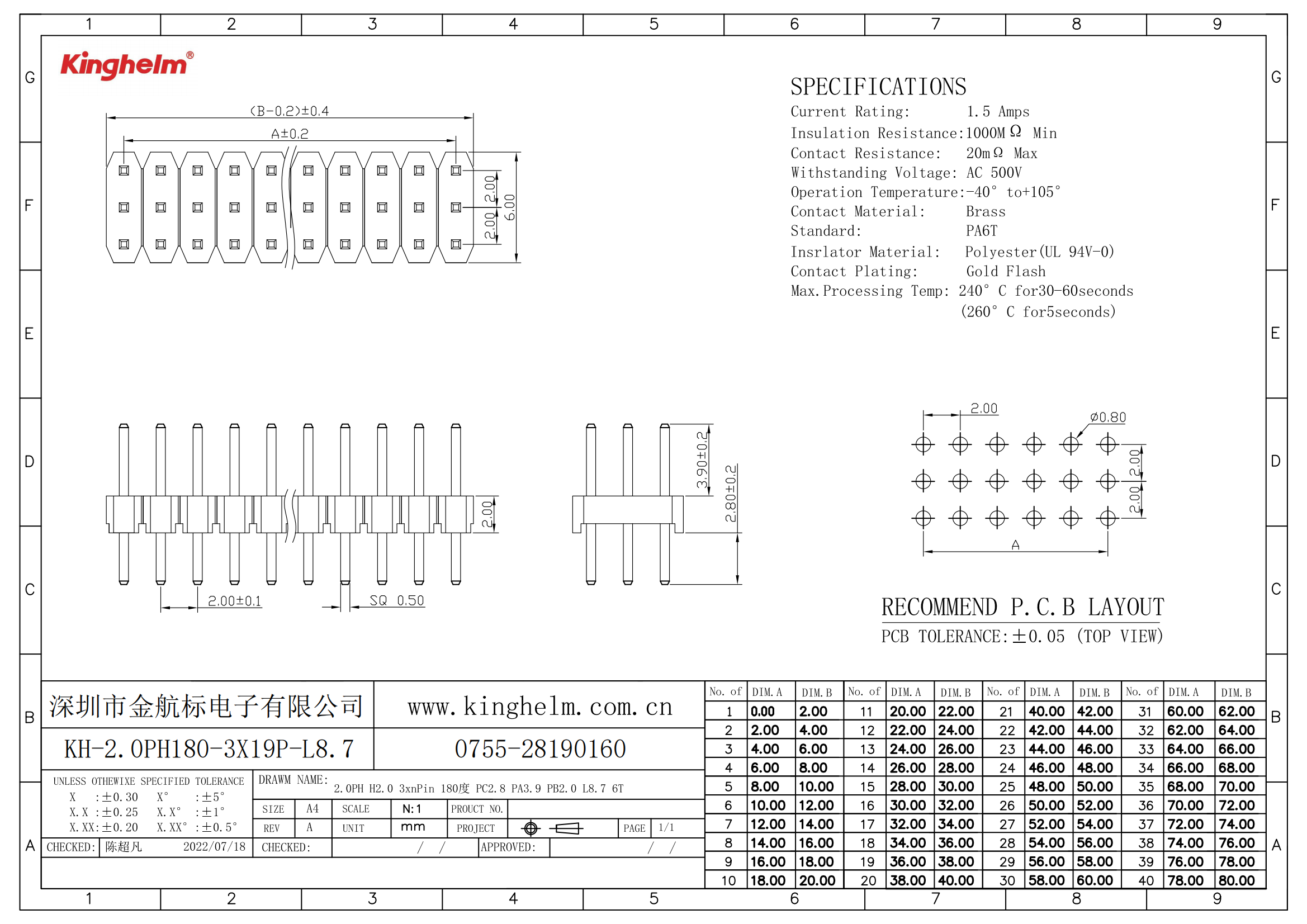 KH-2.0PH180-3X19P-L8.7_00.png