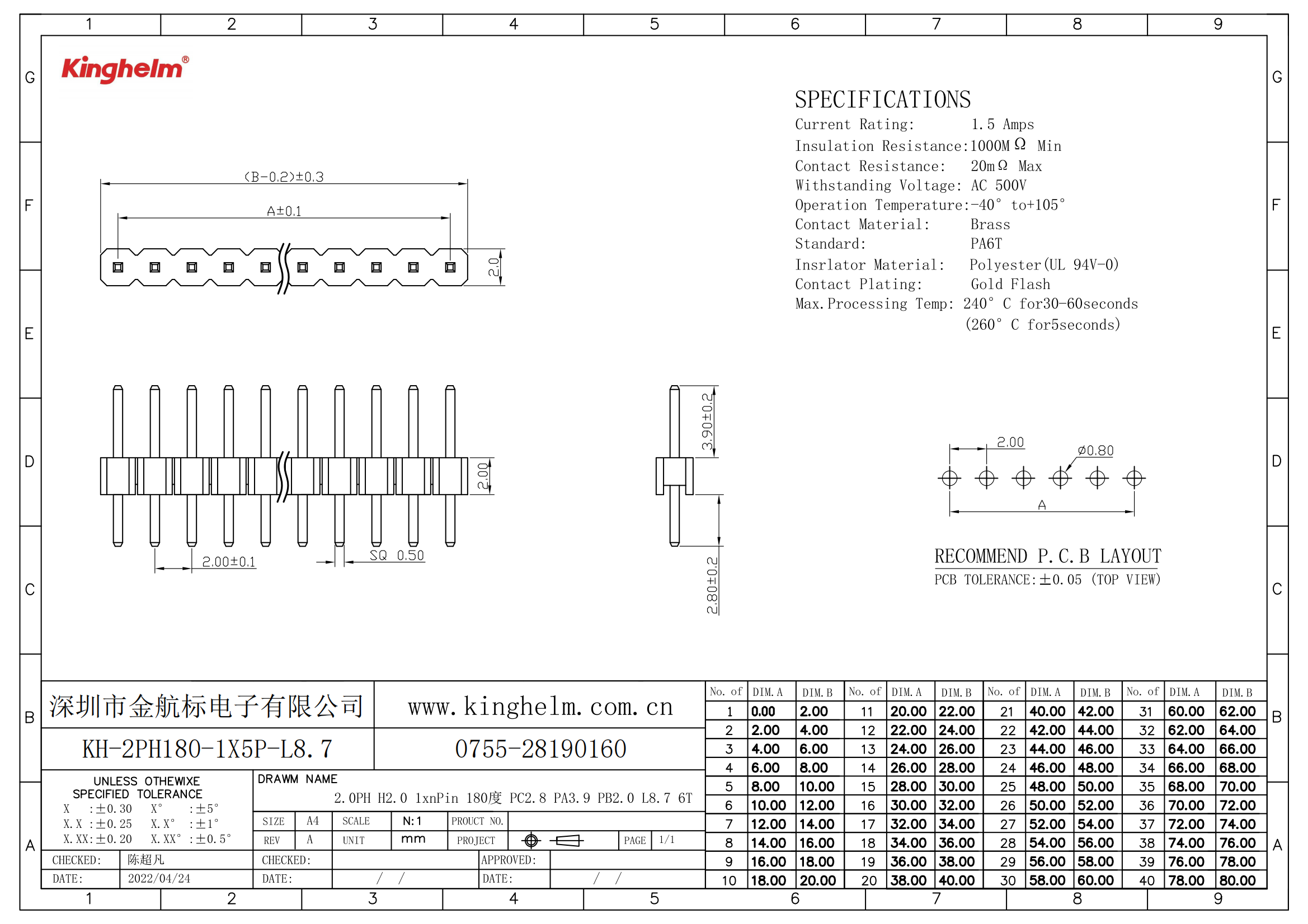 KH-2PH180-1X5P-L8.7_00.png