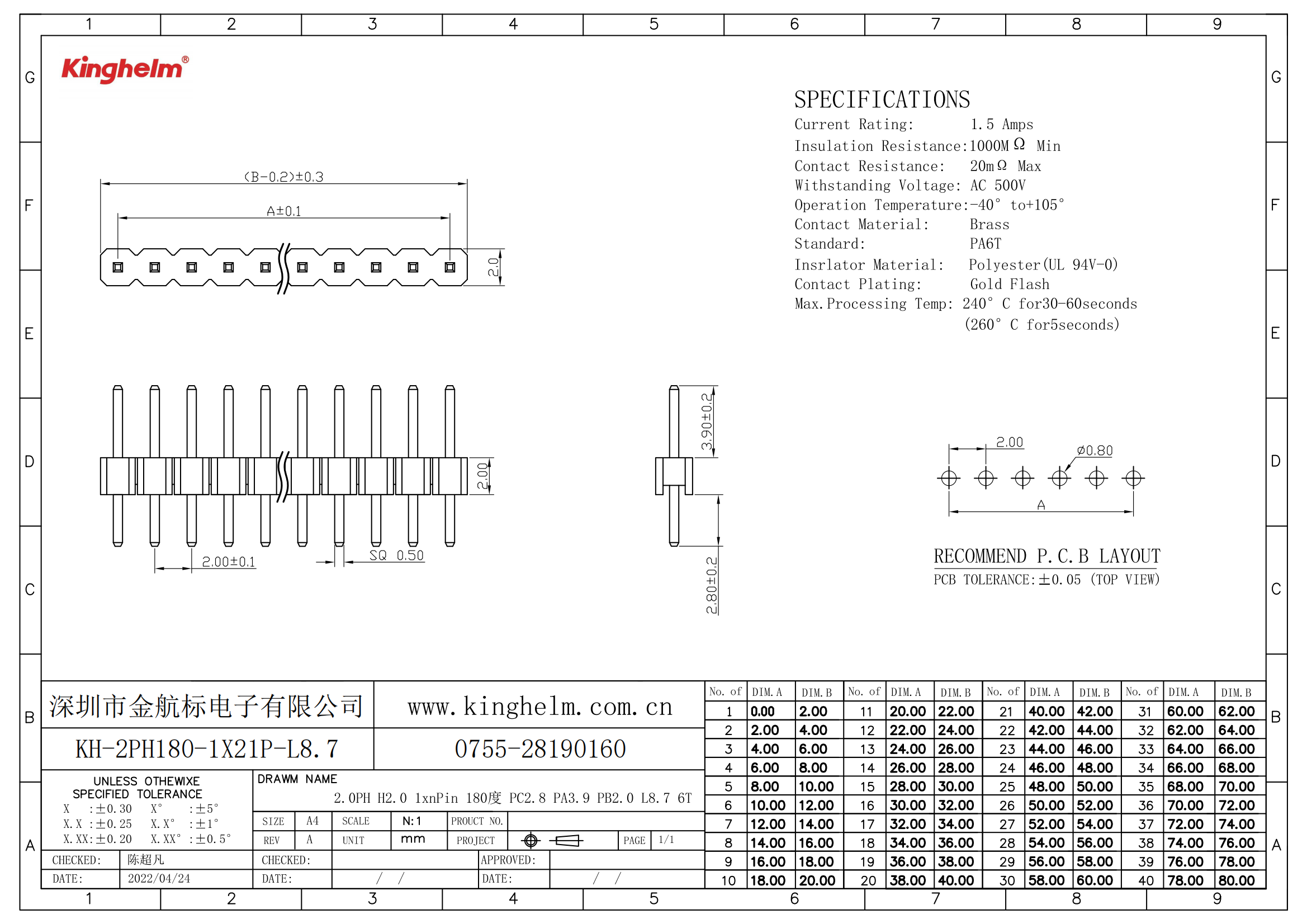 KH-2PH180-1X21P-L8.7_00.png