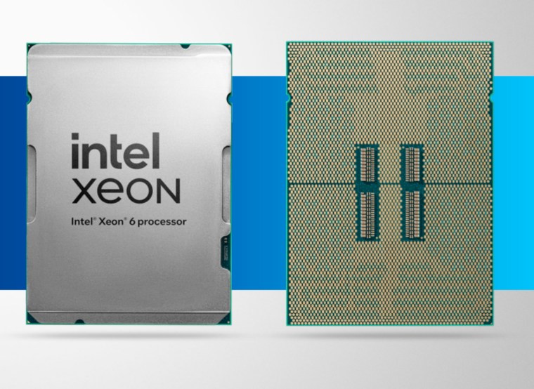 英特尔发布新一代服务器芯片Xeon 6.jpg