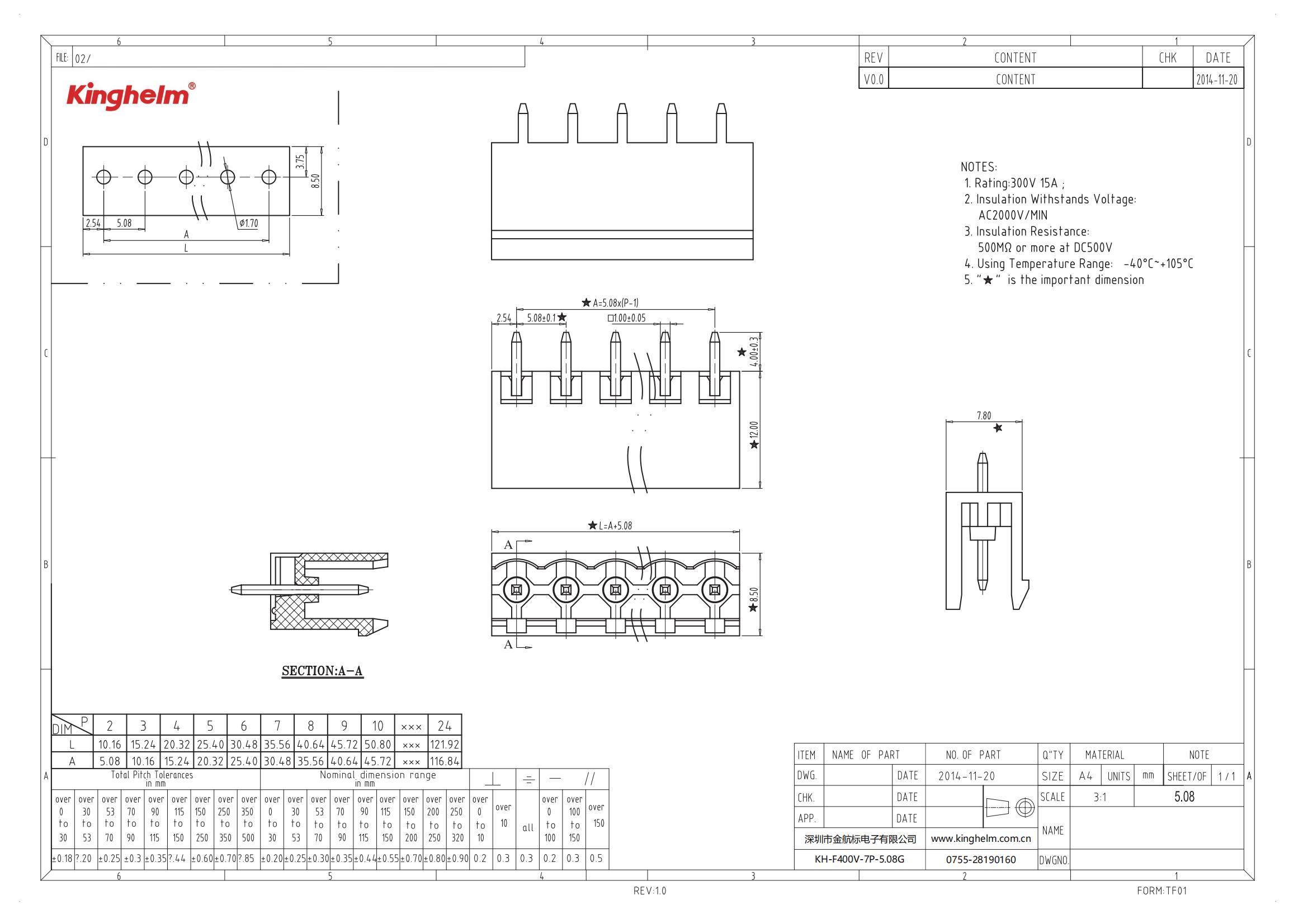 C2847152_插拔式接线端子_KH-F400V-7P-5.08G_规格书_WJ1186631_00.jpg